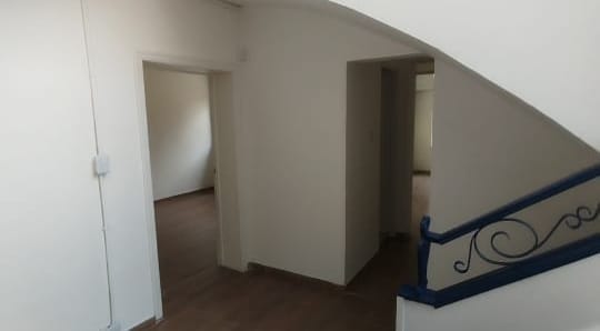 Casa de 10 alcobas en arriendo en Teusaquillo, Bogotá, 673 m² · foto 6 de 20