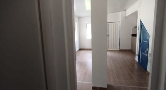 Casa de 10 alcobas en arriendo en Teusaquillo, Bogotá, 673 m² · foto 7 de 20
