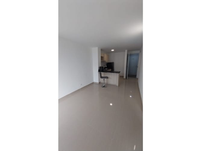 Apartamento de 2 alcobas en venta en Parque Natura, Jamundí, 51 m² · foto 4 de 14