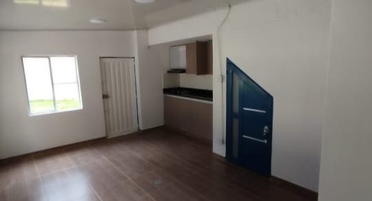 Casa de 10 alcobas en arriendo en Teusaquillo, Bogotá, 673 m² · foto 8 de 20