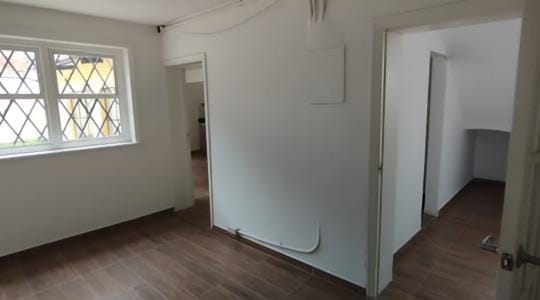 Casa de 10 alcobas en arriendo en Teusaquillo, Bogotá, 673 m² · foto 9 de 20