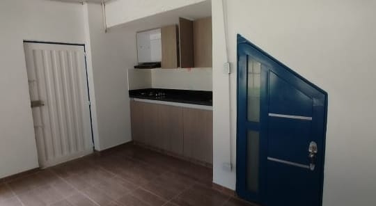 Casa de 10 alcobas en arriendo en Teusaquillo, Bogotá, 673 m² · foto 10 de 20