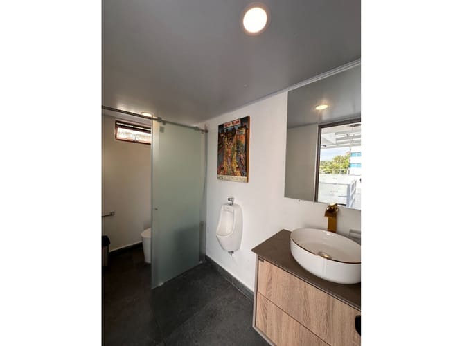 Local en arriendo en Santa Monica, Cali, 60 m² · foto 7 de 7
