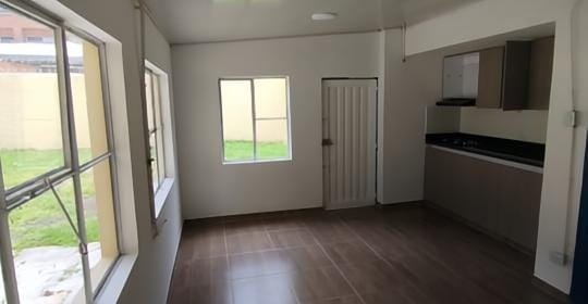 Casa de 10 alcobas en arriendo en Teusaquillo, Bogotá, 673 m² · foto 11 de 20