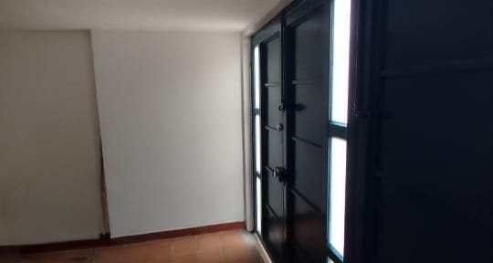 Casa de 10 alcobas en arriendo en Teusaquillo, Bogotá, 673 m² · foto 12 de 20