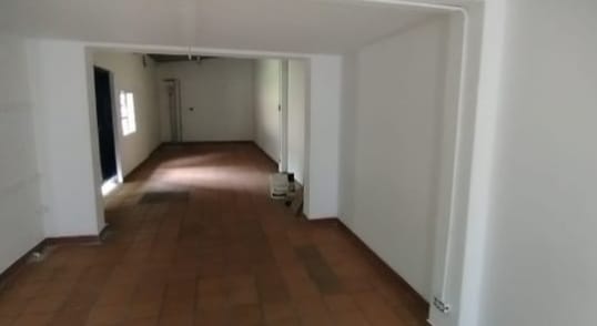 Casa de 10 alcobas en arriendo en Teusaquillo, Bogotá, 673 m² · foto 13 de 20