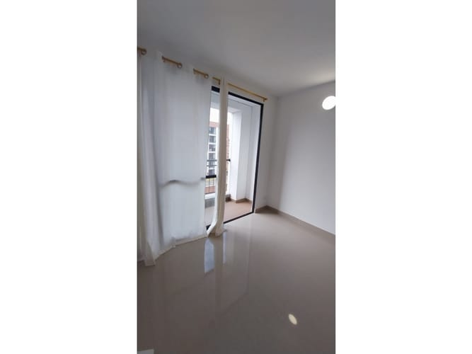 Apartamento de 2 alcobas en venta en Parque Natura, Jamundí, 51 m² · foto 6 de 14