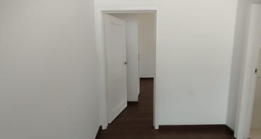 Casa de 10 alcobas en arriendo en Teusaquillo, Bogotá, 673 m² · foto 14 de 20