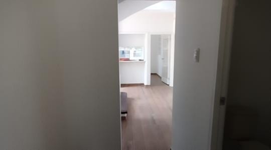 Casa de 10 alcobas en arriendo en Teusaquillo, Bogotá, 673 m² · foto 15 de 20