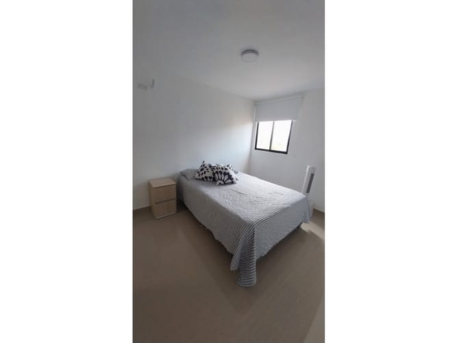 Apartamento de 2 alcobas en venta en Parque Natura, Jamundí, 51 m² · foto 8 de 14