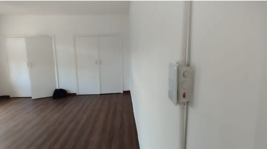 Casa de 10 alcobas en arriendo en Teusaquillo, Bogotá, 673 m² · foto 17 de 20