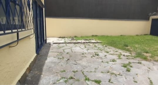 Casa de 10 alcobas en arriendo en Teusaquillo, Bogotá, 673 m² · foto 18 de 20