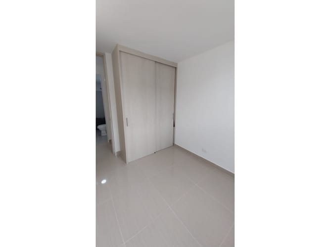 Apartamento de 2 alcobas en venta en Parque Natura, Jamundí, 51 m² · foto 9 de 14