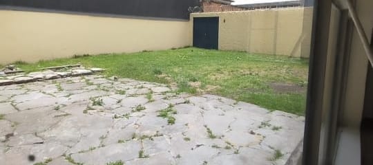 Casa de 10 alcobas en arriendo en Teusaquillo, Bogotá, 673 m² · foto 19 de 20