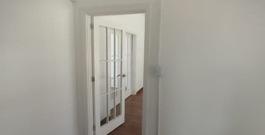 Casa de 10 alcobas en arriendo en Teusaquillo, Bogotá, 673 m² · foto 20 de 20
