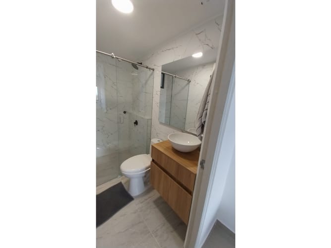 Apartamento de 2 alcobas en venta en Parque Natura, Jamundí, 51 m² · foto 10 de 14
