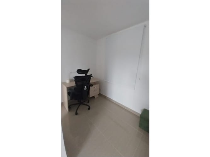 Apartamento de 2 alcobas en venta en Parque Natura, Jamundí, 51 m² · foto 11 de 14