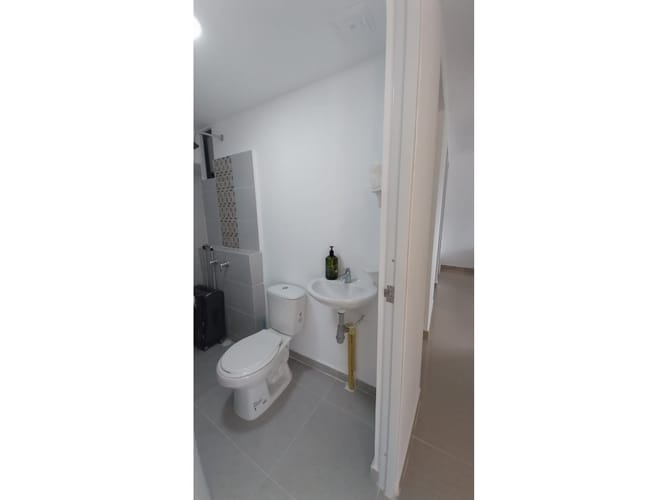 Apartamento de 2 alcobas en venta en Parque Natura, Jamundí, 51 m² · foto 12 de 14