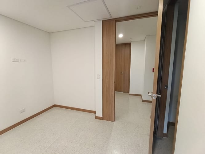 Consultorio en arriendo en Laureles, Medellín, 40 m² · foto 2 de 16