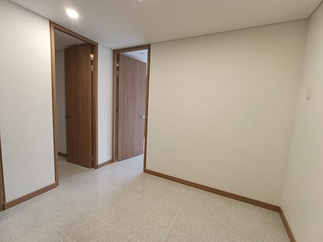 Consultorio en arriendo en Laureles, Medellín, 40 m² · foto 4 de 16