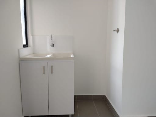 Apartamento de 3 alcobas en arriendo en Loma Del Escobero, Envigado, 103 m² · foto 8 de 17