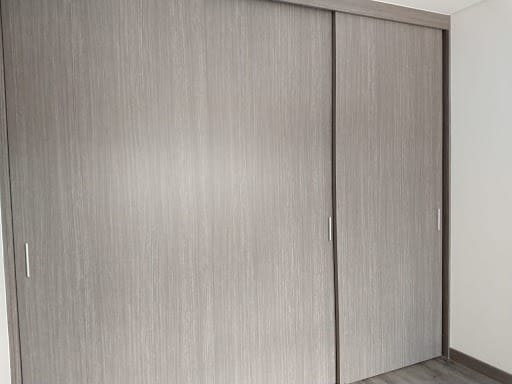 Apartamento de 3 alcobas en arriendo en Loma Del Escobero, Envigado, 103 m² · foto 10 de 17
