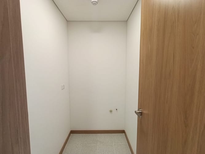 Consultorio en arriendo en Laureles, Medellín, 40 m² · foto 8 de 16