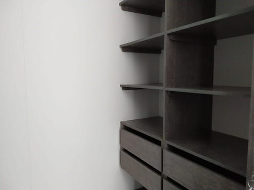 Apartamento de 3 alcobas en arriendo en Loma Del Escobero, Envigado, 103 m² · foto 14 de 17