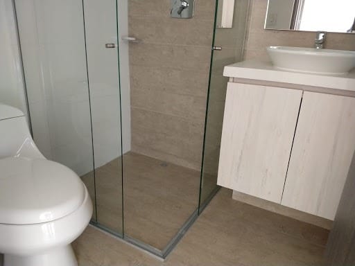 Apartamento de 3 alcobas en arriendo en Loma Del Escobero, Envigado, 103 m² · foto 17 de 17