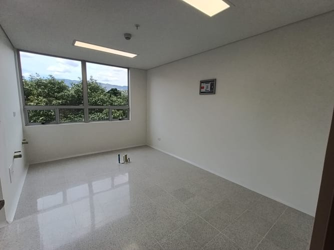 Consultorio en arriendo en Laureles, Medellín, 40 m² · foto 14 de 16