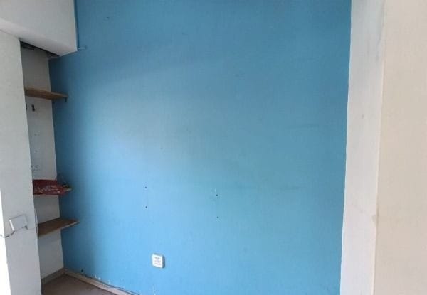 Local en arriendo en Otraparte, Envigado, 40 m² · foto 2 de 8