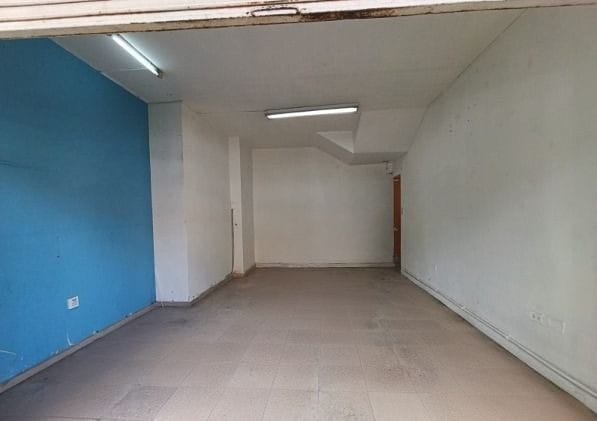 Local en arriendo en Otraparte, Envigado, 40 m² · foto 4 de 8