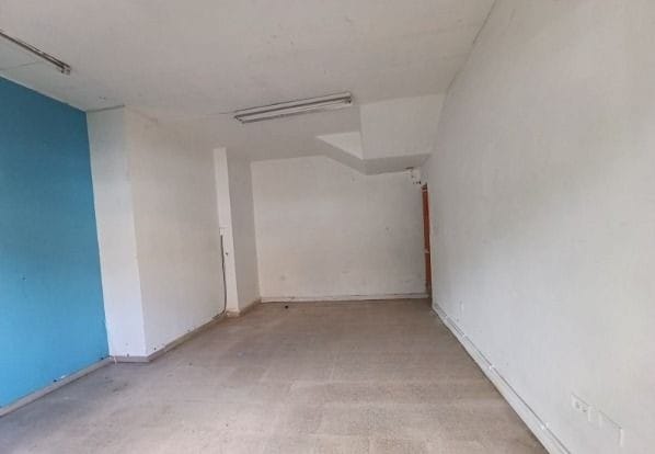 Local en arriendo en Otraparte, Envigado, 40 m² · foto 5 de 8