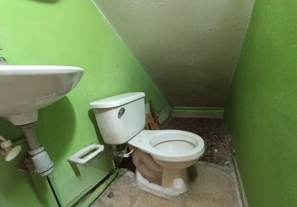 Local en arriendo en Otraparte, Envigado, 40 m² · foto 6 de 8