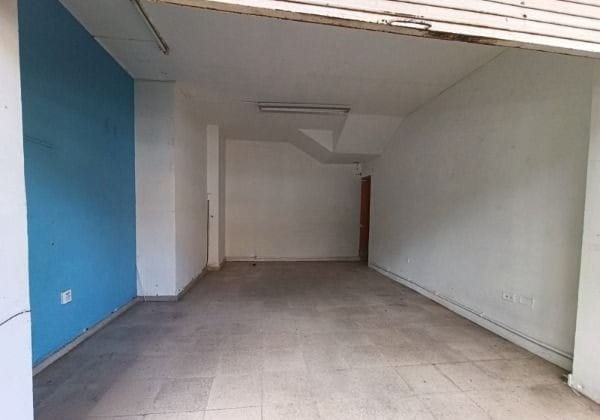 Local en arriendo en Otraparte, Envigado, 40 m² · foto 7 de 8