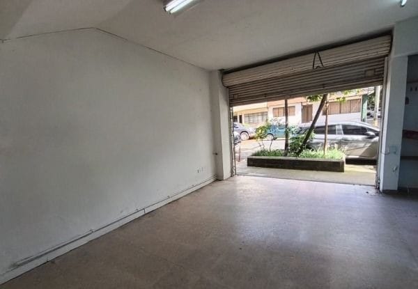 Local en arriendo en Otraparte, Envigado, 40 m² · foto 8 de 8