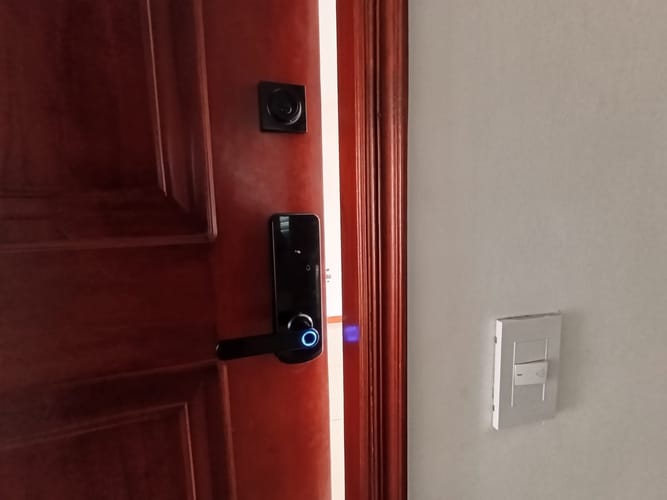 Apartamento de 3 alcobas en arriendo en Laureles, Medellín, 94 m² · foto 7 de 20