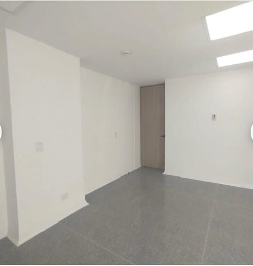 Consultorio en arriendo en Vía Las Palmas, Medellín, 36 m² · foto 4 de 8