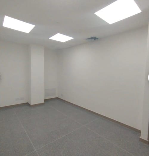 Consultorio en arriendo en Vía Las Palmas, Medellín, 36 m² · foto 5 de 8
