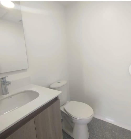 Consultorio en arriendo en Vía Las Palmas, Medellín, 36 m² · foto 6 de 8