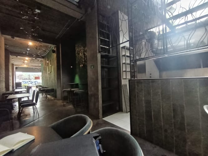 Local en arriendo en Astorga, Medellín, 140 m² · foto 5 de 20