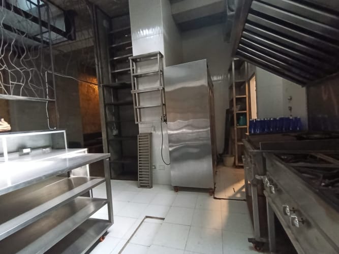 Local en arriendo en Astorga, Medellín, 140 m² · foto 7 de 20