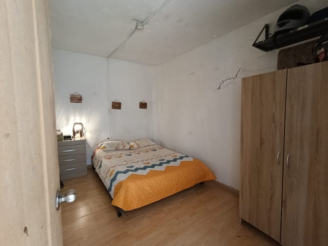 Casa de 5 alcobas en arriendo en El Poblado, Medellín, 147 m² · foto 5 de 20