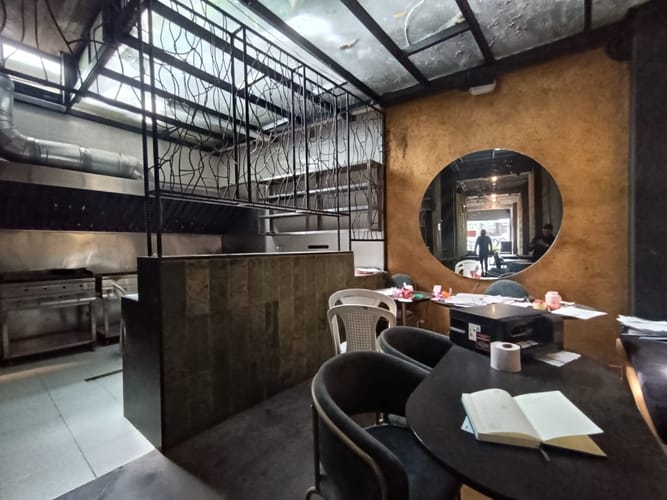 Local en arriendo en Astorga, Medellín, 140 m² · foto 9 de 20