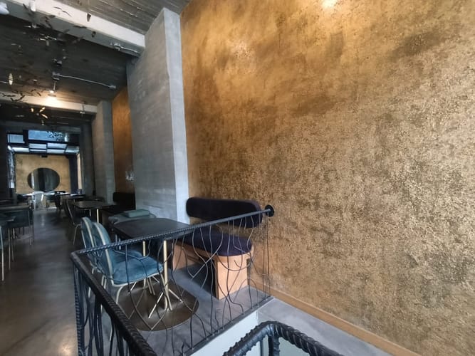 Local en arriendo en Astorga, Medellín, 140 m² · foto 11 de 20