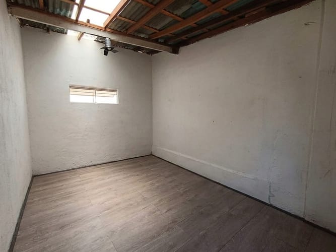 Casa de 5 alcobas en arriendo en El Poblado, Medellín, 147 m² · foto 10 de 20