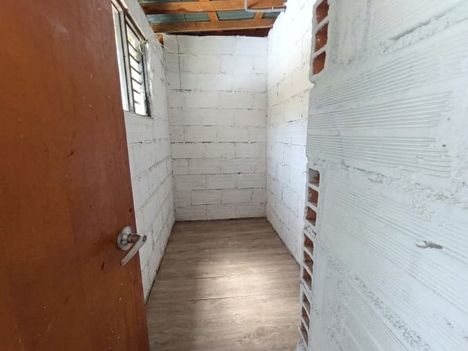 Casa de 5 alcobas en arriendo en El Poblado, Medellín, 147 m² · foto 11 de 20
