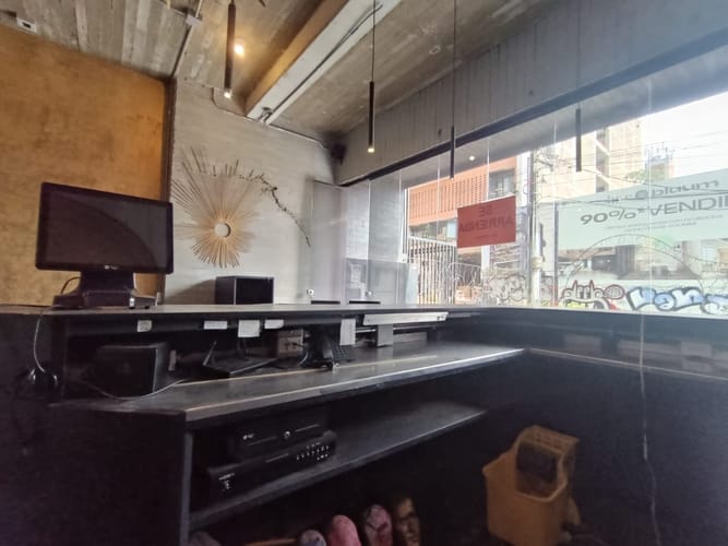 Local en arriendo en Astorga, Medellín, 140 m² · foto 16 de 20