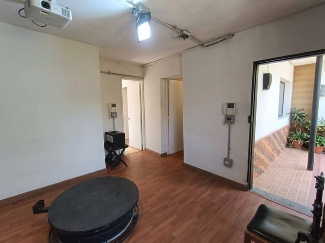 Casa de 5 alcobas en arriendo en El Poblado, Medellín, 147 m² · foto 13 de 20