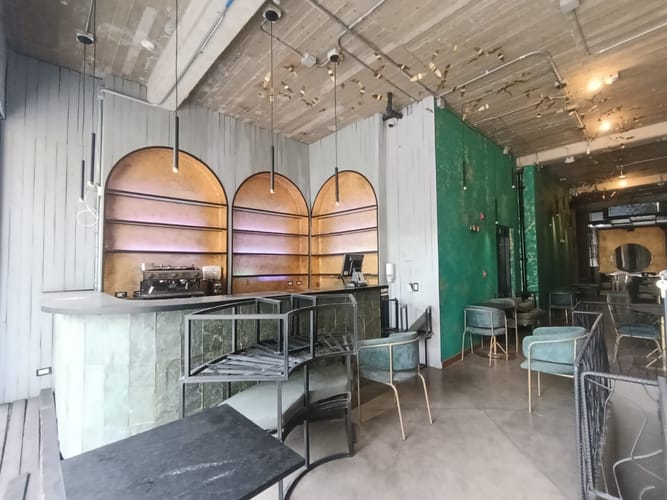 Local en arriendo en Astorga, Medellín, 140 m² · foto 17 de 20